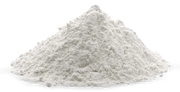 Dl -Panthenol Powder (Vitamin B5)*